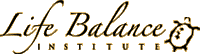Life Balance Institute